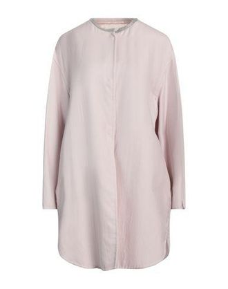 Fabiana Filippi COATS & JACKETS - Overcoats & Trench Coats sur YOOX.COM