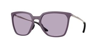 Oakley OO9480 SIELO SQ 948013 Womens Sunglasses Purple Size 57