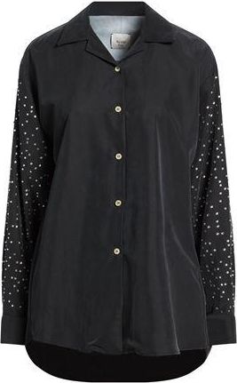 Alysi TOPWEAR - Shirts on YOOX.COM