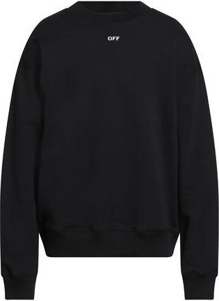 Off-white TOPS - Sweatshirts auf YOOX.COM