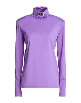 VETEMENTS TOPWEAR - T-shirts on YOOX.COM