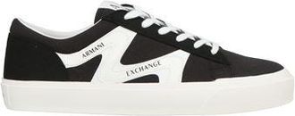 A|X Armani Exchange Sneakers