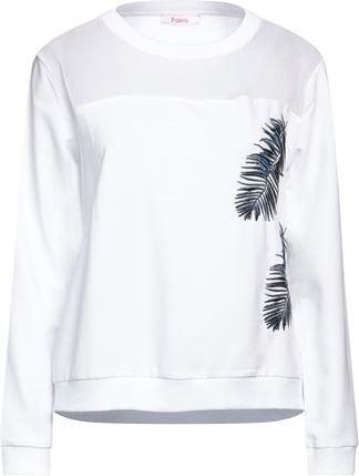 Blugirl CAMISETAS Y TOPS - Sudaderas en YOOX.COM