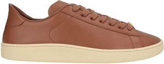 Valentino Garavani FOOTWEAR - Trainers on YOOX.COM