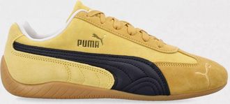 Puma Sneakers Speedcat OG Puma in camoscio