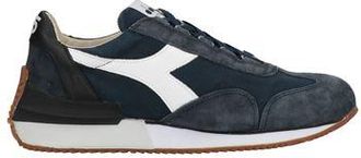 Diadora FOOTWEAR - Trainers sur YOOX.COM