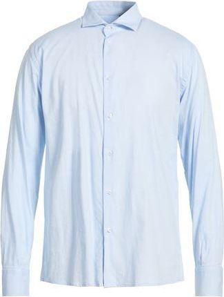 Eredi Del Duca TOPWEAR - Camicie su YOOX.COM