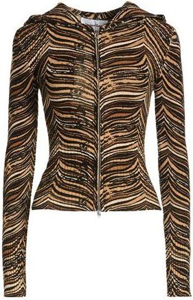House of Sunny MAGLIERIA - Cardigan su YOOX.COM