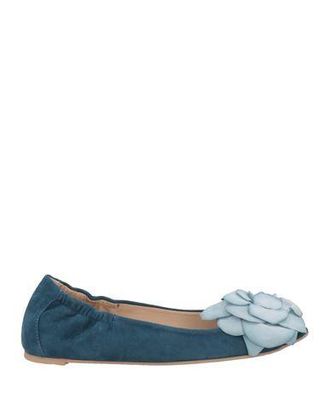 Ras FOOTWEAR - Ballet flats sur YOOX.COM