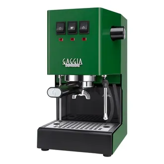 Gaggia Cafetera Gaggia Classic Evo E24 Bomba 15 Bar 2,1 L
