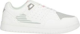 Iceberg CALZATURE - Sneakers su YOOX.COM