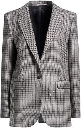 Tagliatore COMPLETI E COORDINATI - Blazers su YOOX.COM