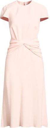 Alexander McQueen KLEIDER - Midi-Kleider auf YOOX.COM