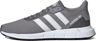 adidas originals Swift Run Rf Gray White FV5360