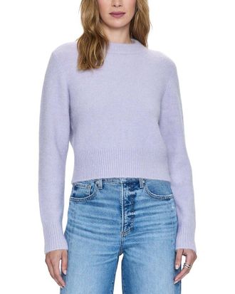 Pistola Denim Sara Sweater