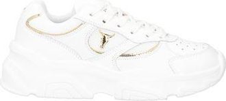 Windsor Smith FOOTWEAR - Trainers sur YOOX.COM
