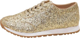 Generic Womens Slip On Trainers Ladies Breathable Sneakers Lightweight Comfortable Wedge Zero Drop Sole Shoes Walking Sport Air Cushion Arch Support Running f