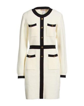 Twin-Set VESTIDOS - Minivestidos en YOOX.COM