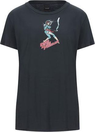 Pinko TOPWEAR - T-shirts sur YOOX.COM