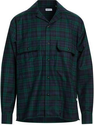 Reception TOPS - Hemden auf YOOX.COM