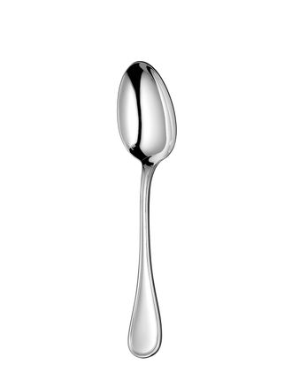 Christofle Albi Teaspoon