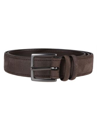 Orciani Belt