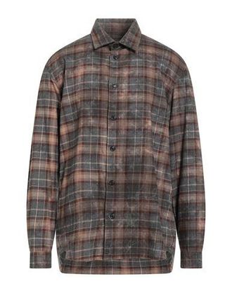 Mauro Grifoni TOPWEAR - Shirts sur YOOX.COM