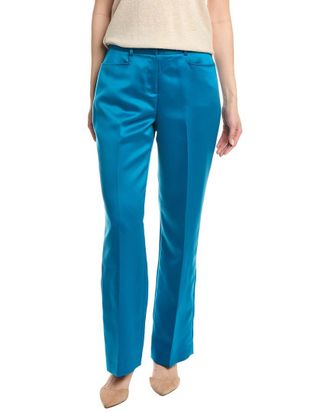 Tahari by ASL Pant