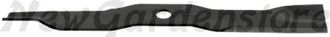 Kubota Cuchilla Cortac&eacute;sped Compatible Kubota K567734340