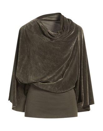 Rick Owens TOPWEAR - Tops sur YOOX.COM