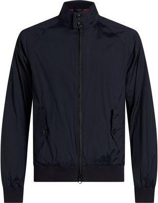 Baracuta CAPISPALLA - Giacche & Giubbotti su YOOX.COM