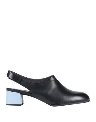 Camper FOOTWEAR - Pumps sur YOOX.COM