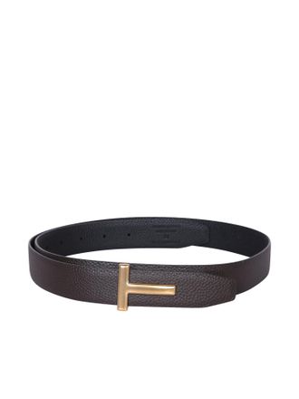 Tom Ford Belt