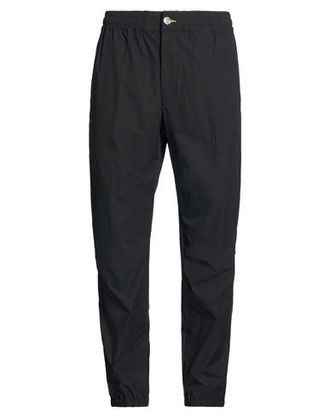 Jeckerson BOTTOMWEAR - Trousers sur YOOX.COM