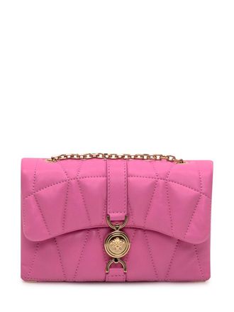 Versace Kleio Mini Bag
