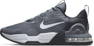 Nike Air Max Alpha Trainer 5 Smoke Grey DM0829-003