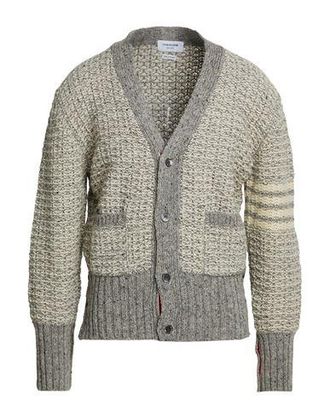 Thom Browne KNITWEAR - Cardigans on YOOX.COM