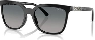 Vogue Vo5633 Sb Sunglasses