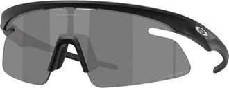Oakley OO9527D RSLV LITE Asian Fit 952701 Mens Sunglasses Size 150