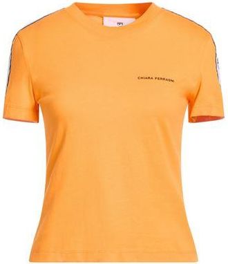 Chiara Ferragni TOPS - T-shirts auf YOOX.COM