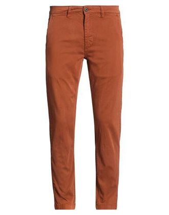 Lyle & Scott BOTTOMWEAR - Trousers on YOOX.COM