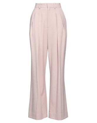 Victoria Beckham Pants