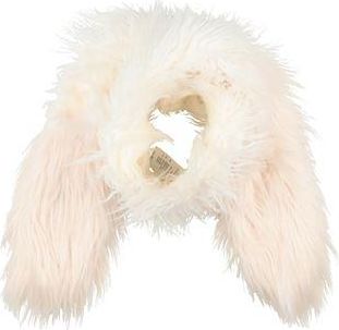 Alabama Muse COMPLEMENTOS - Bufandas en YOOX.COM