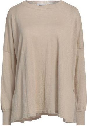 Base Milano PRENDAS DE PUNTO - Pullover en YOOX.COM