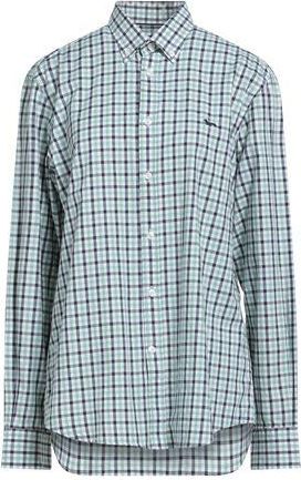 Harmont & Blaine TOPS - Hemden auf YOOX.COM