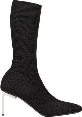 Jil Sander FOOTWEAR - Boots on YOOX.COM