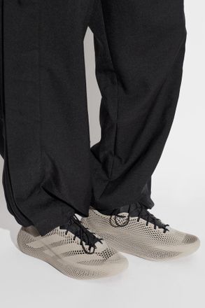 adidas CLIMACOOL LACED Sports Shoes, Mens, Beige