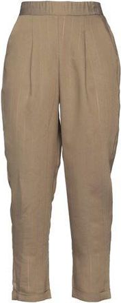 Atos Lombardini PARTES DE ABAJO - Pantalones en YOOX.COM