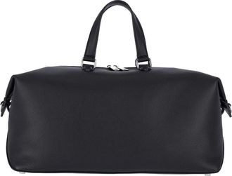 Fendi Borsa A Spalla Fendi Lui 45