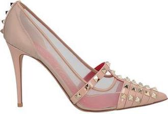 Valentino Garavani ROCKSTUD ALCOVE